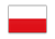 IMPRESA FUNEBRE FOCHETTO - Polski